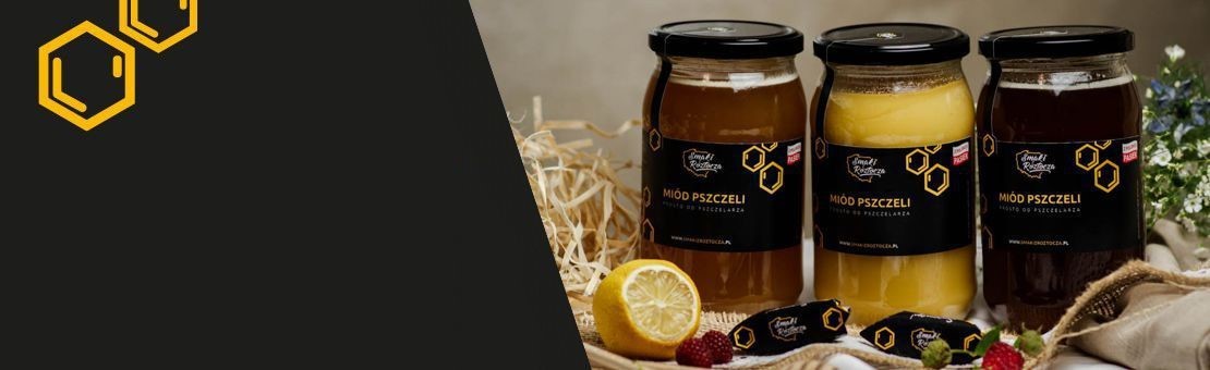 miody-z-roztocza